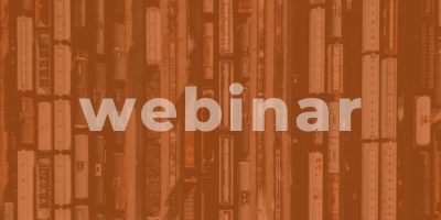 Spark TS Webinar